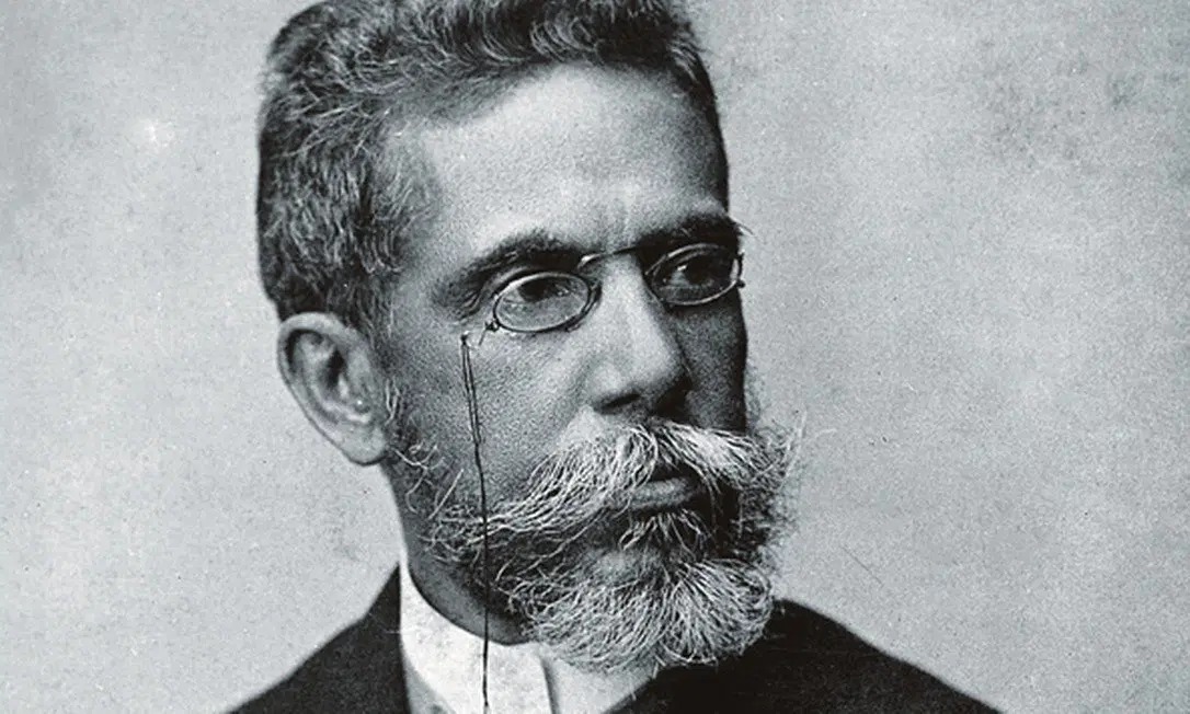 machado de assis