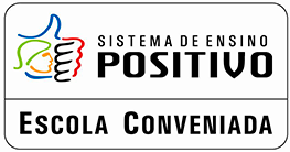 Sistema de ensino Positivo