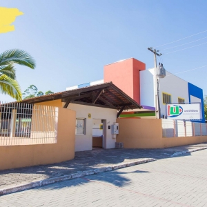 entrada