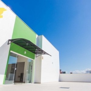 oficinas