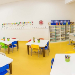 sala de aula 3