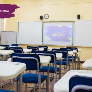 sala de aula 5