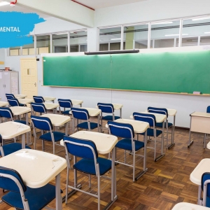 sala de aula 6